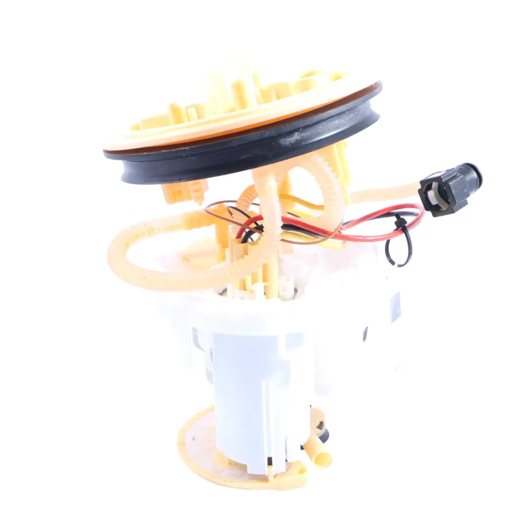 Audi A4 B9 3.0 TDI Diesel In Tank Sender Pump Unit - SKU 8W0919088K - Part number 8W0919088K