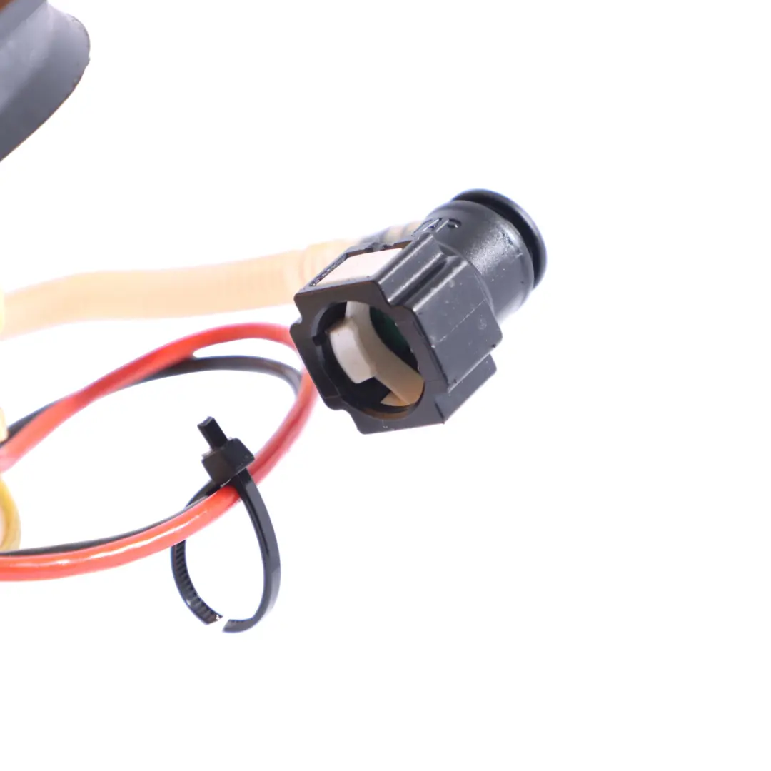 Nel Serbatoio Unità Pompa Mittente per Audi A4 B9 3.0 TDI Diesel con numero di parte 8W0919088K Audi A4 B9 3.0 TDI Diesel Nel Serbatoio Unità Pompa Mittente - SKU 8W0919088K - Numero di parte 8W0919088K