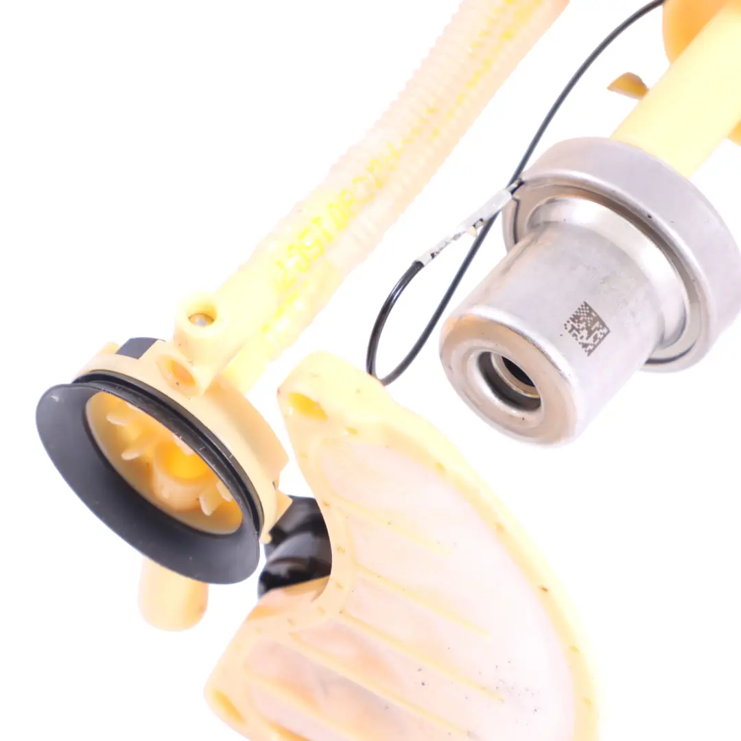 Sender Pump Unit to Audi A4 B9 3.0 TDI Diesel In Tank with Part number 8W0919088K Audi A4 B9 3.0 TDI Diesel In Tank Sender Pump Unit - SKU 8W0919088K - Part number 8W0919088K