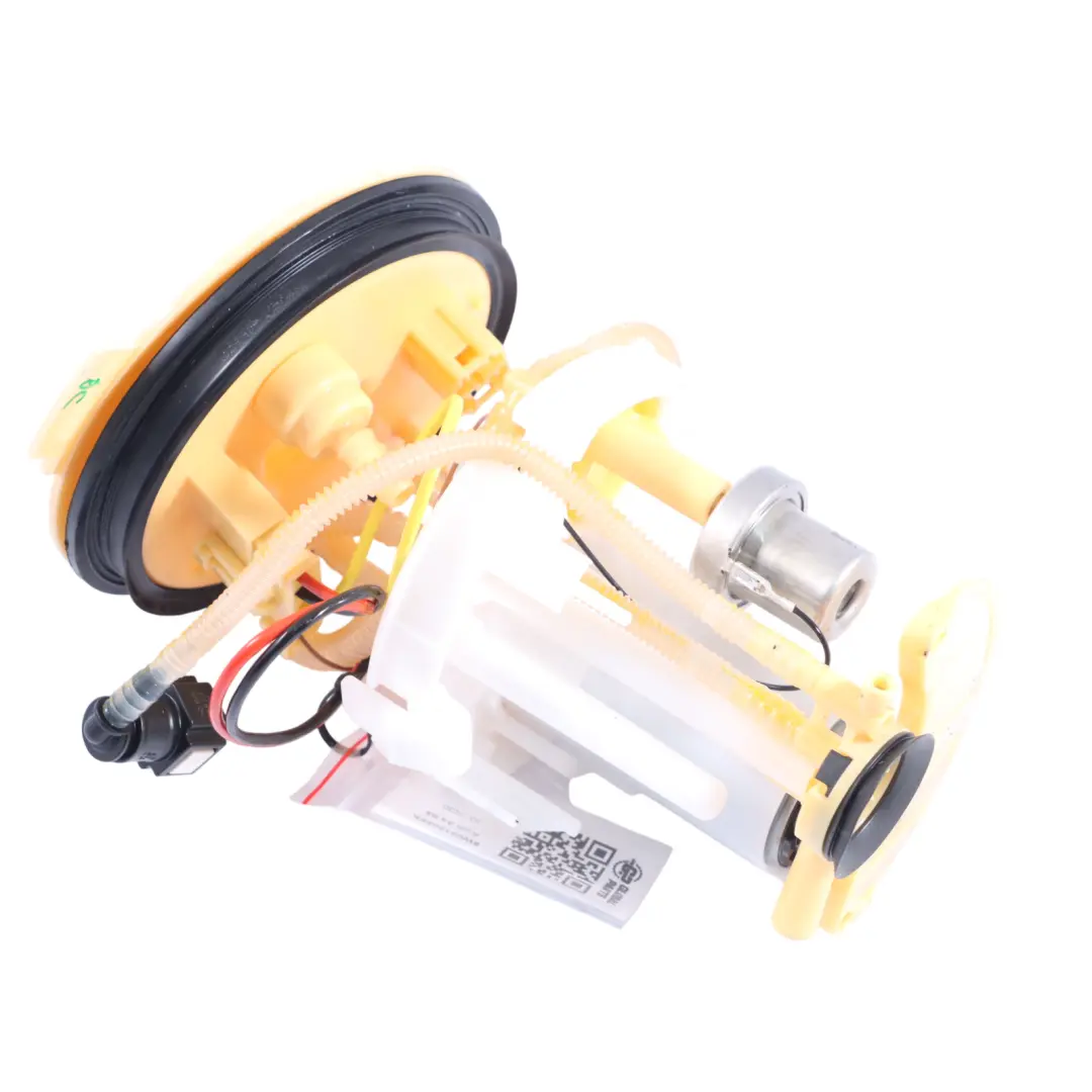 Sender Pump Unit to Audi A4 B9 3.0 TDI Diesel In Tank with Part number 8W0919088K Audi A4 B9 3.0 TDI Diesel In Tank Sender Pump Unit - SKU 8W0919088K - Part number 8W0919088K