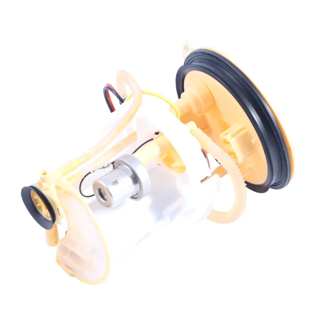 Dans Unité Pompe Expéditeur Réservoir pour Audi A4 B9 3.0 TDI Diesel à propos du numéro de pièce 8W0919088K Audi A4 B9 3.0 TDI Diesel Dans Unité Pompe Expéditeur Réservoir - SKU 8W0919088K - Numéro de pièce 8W0919088K