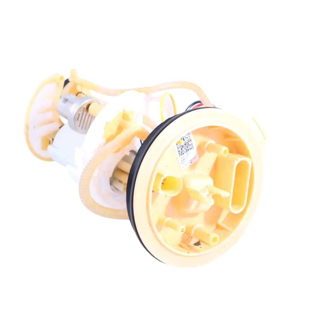 Im Tank Geber Pumpen Einheit für Audi A4 B9 3.0 TDI Diesel mit Teilenummer 8W0919088K Audi A4 B9 3.0 TDI Diesel Im Tank Geber Pumpen Einheit - SKU 8W0919088K - Teilenummer 8W0919088K