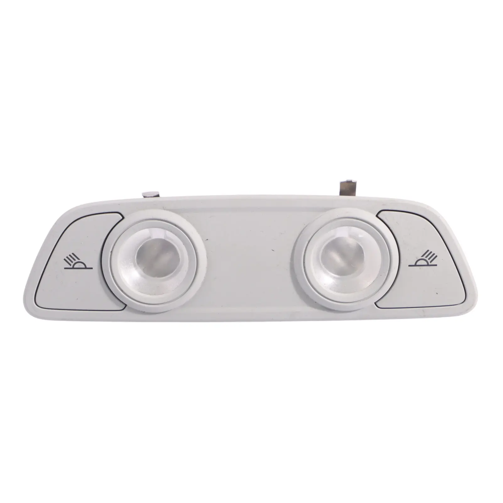 Audi A4 B8 Luce Di Cortesia Interna Posteriore Per Luce Lettura Unità 8W0947111