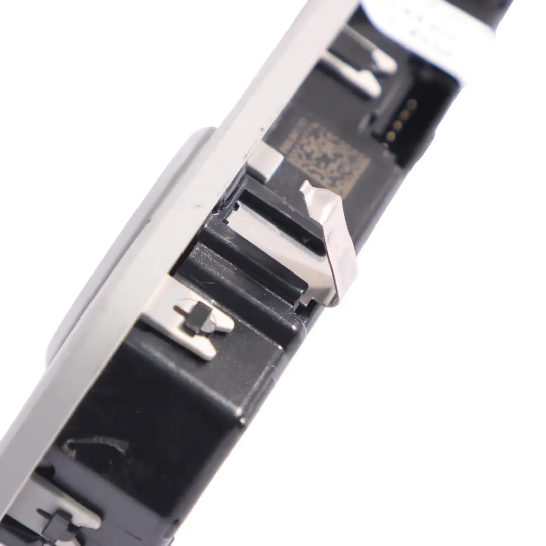 Roof Light Rear Interior Courtesy Reading Lamp Unit to Audi A4 B8 with Part number 8W0947111 Audi A4 B8 Roof Light Rear Interior Courtesy Reading Lamp Unit - SKU 8W0947111-1 - Part number 8W0947111