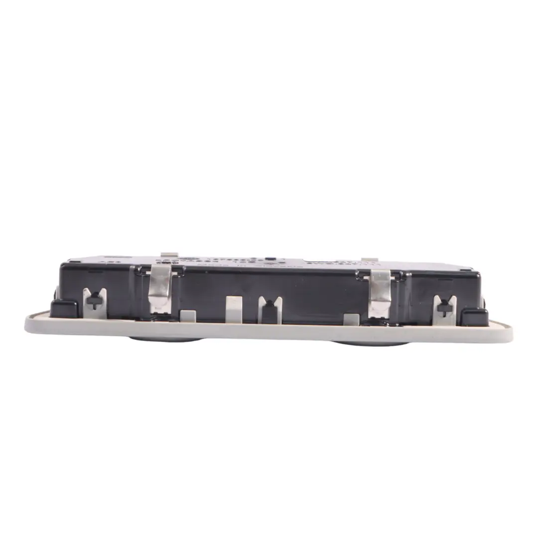 Audi A4 B8 Lampe Lecture Courtoisie Intérieure Arrière Pour Plafonnier - SKU 8W0947111-1 - Numéro de pièce 8W0947111