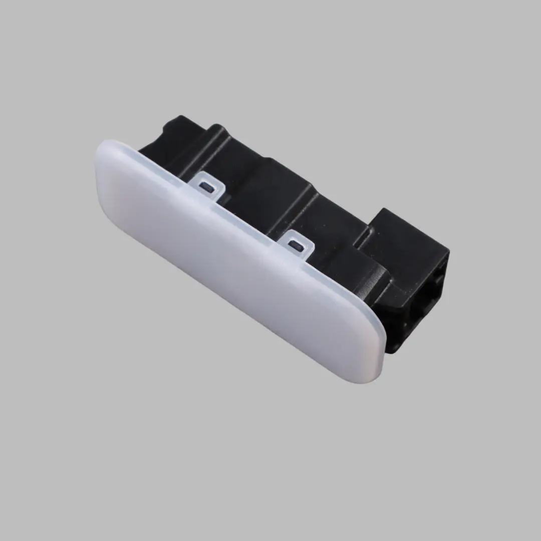 Audi A4 S4 B9 Cadre De Siège Avant Droit Éclairage Intérieur LED 8W0947415C - SKU 8W0947415A - Numéro de pièce 8W0947415A