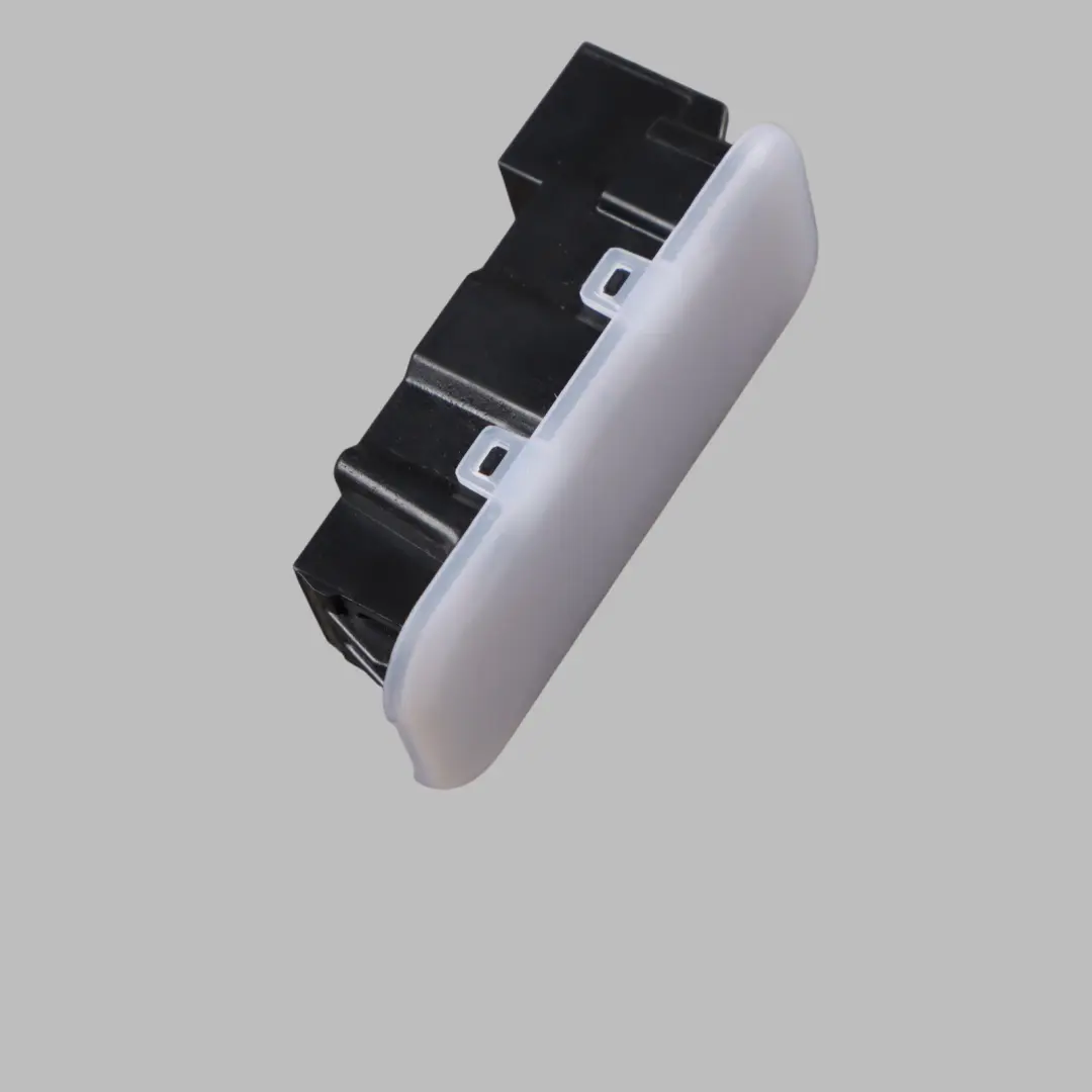 Delantero Asiento Iluminación Interior LED Derecha para Audi A4 S4 B9 Marco con número de pieza 8W0947415A Audi A4 S4 B9 Marco Delantero Asiento Iluminación Interior LED Derecha - SKU 8W0947415A - Número de pieza 8W0947415A