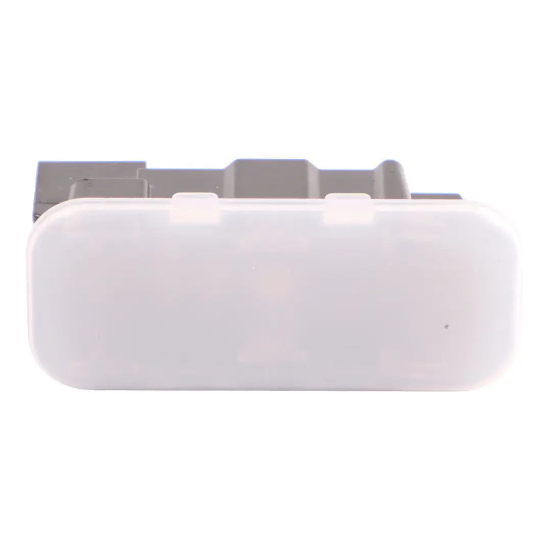 Audi A4 S4 B9 Vordersitzrahmen LED Innenbeleuchtung 8W0947415C