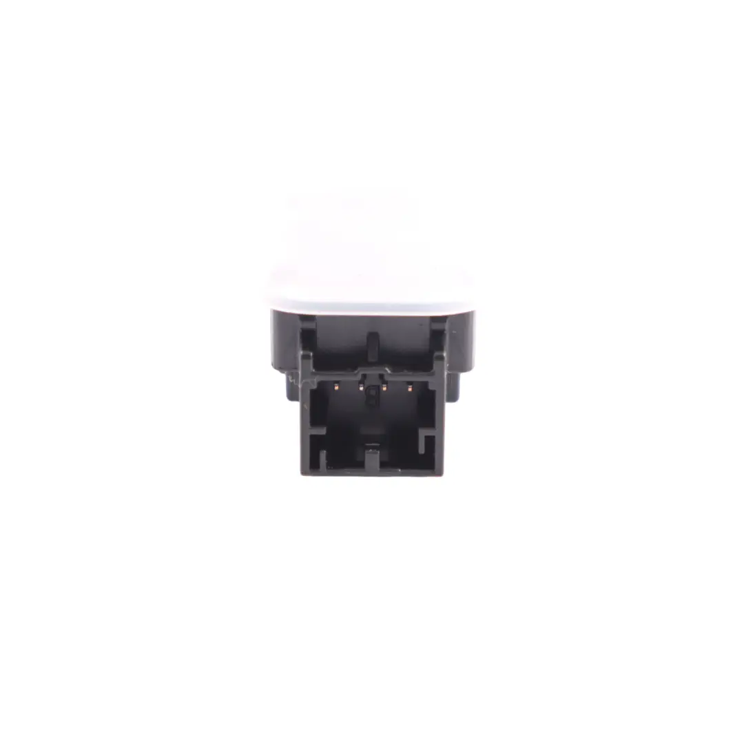 Audi A4 B9 Telaio Sedile Anteriore LED Illuminazione Interna Lampada - SKU 8W0947415C - Numero di parte 8W0947415C