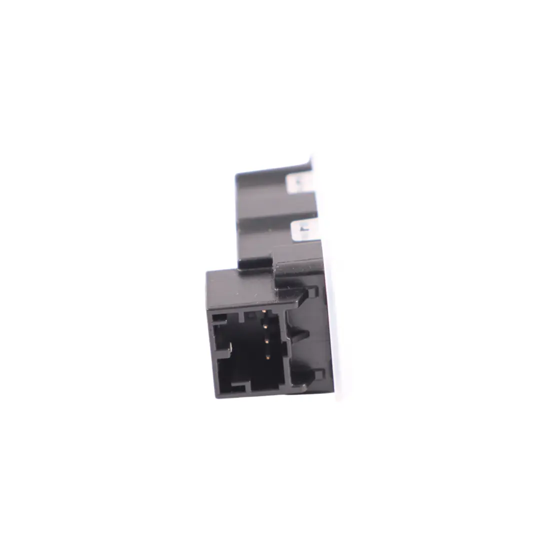 Audi A4 B9 Telaio Sedile Anteriore LED Illuminazione Interna Lampada - SKU 8W0947415C - Numero di parte 8W0947415C