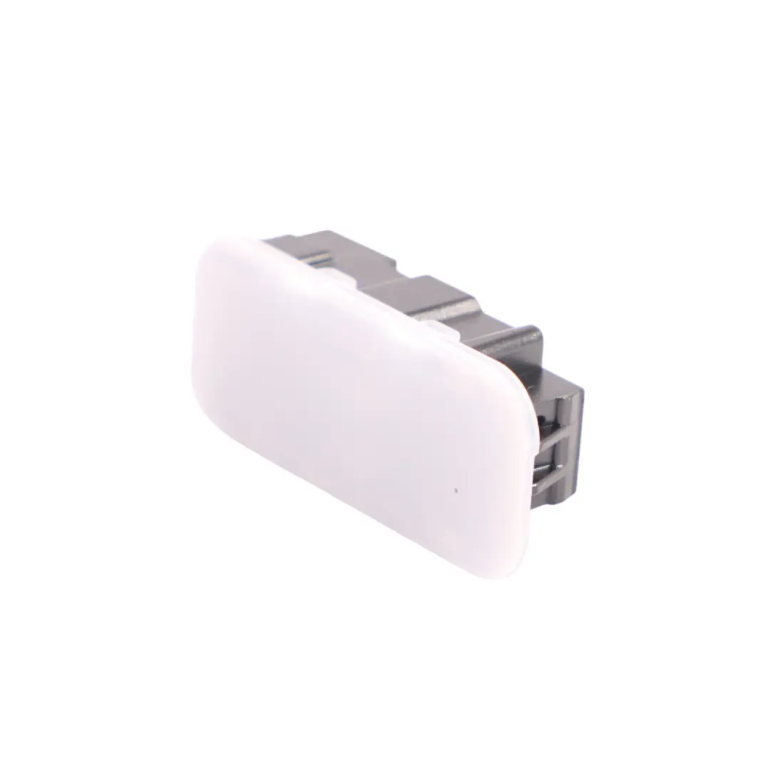 Telaio Sedile Anteriore LED Illuminazione Interna Lampada per Audi A4 B9 con numero di parte 8W0947415C Audi A4 B9 Telaio Sedile Anteriore LED Illuminazione Interna Lampada - SKU 8W0947415C - Numero di parte 8W0947415C