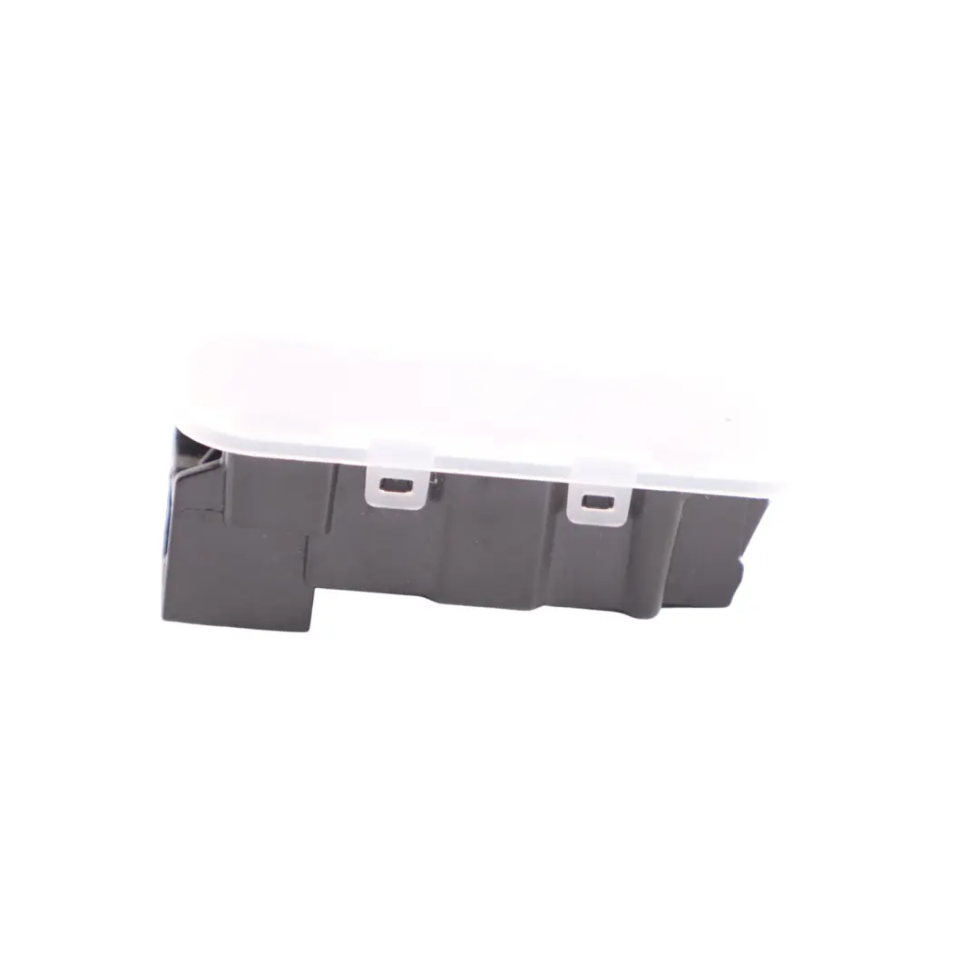 Audi A4 B9 Telaio Sedile Anteriore LED Illuminazione Interna Lampada - SKU 8W0947415C - Numero di parte 8W0947415C