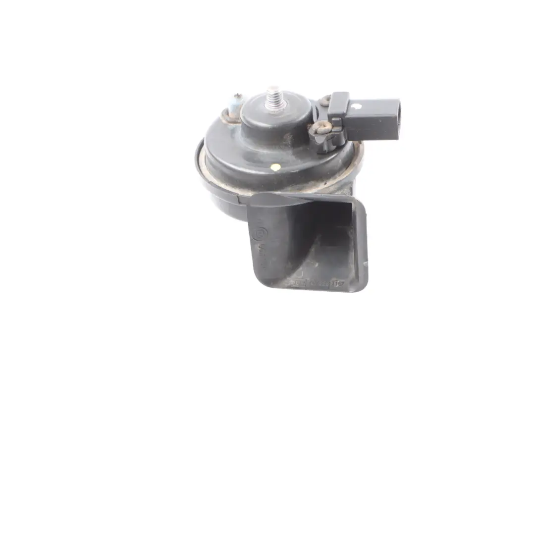  Horn Signal Alarm Audi A4 B9 A5 F5 High Pitch Tone - SKU 8W0951223 - Part number 8W0951223
