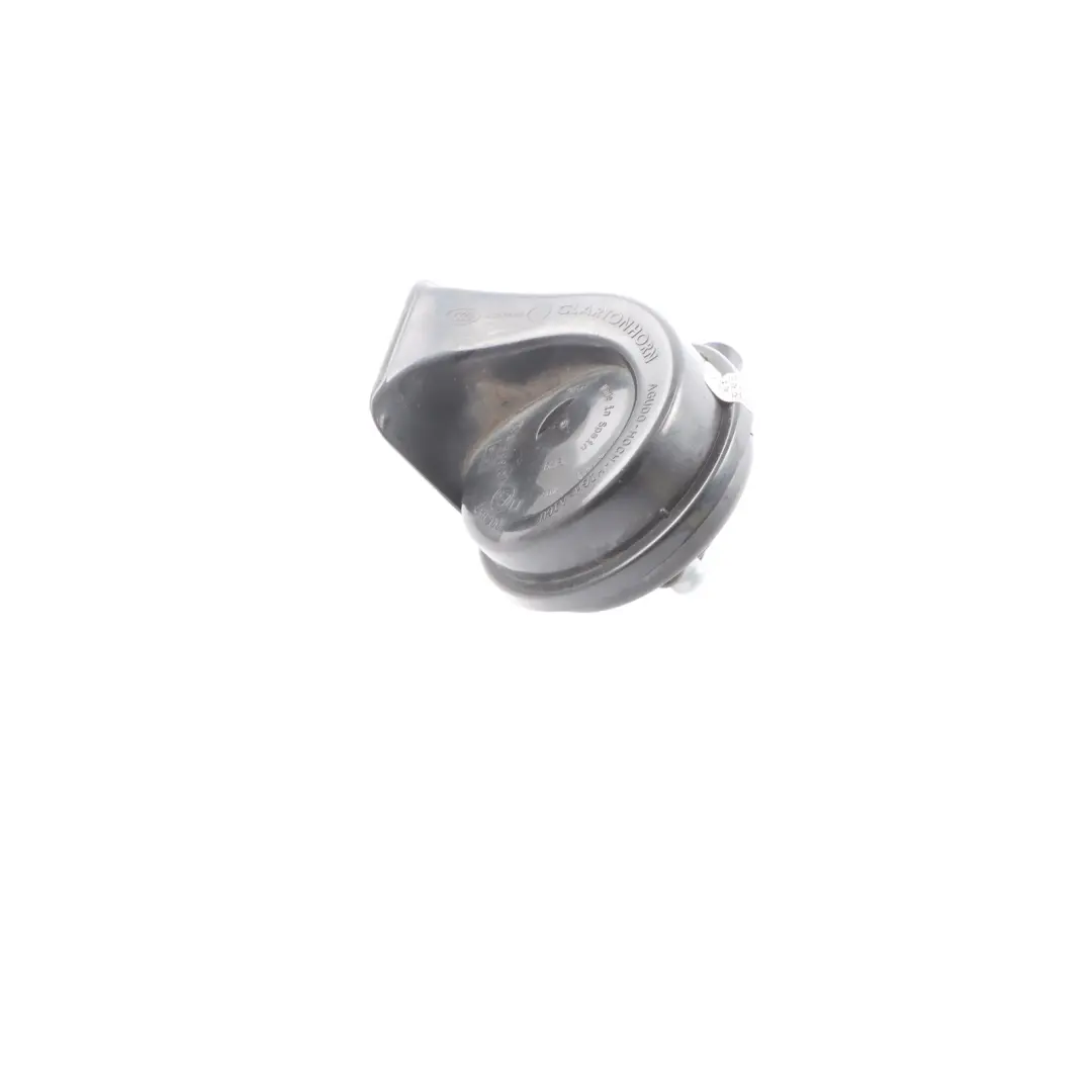  Horn Signal Alarm Audi A4 B9 A5 F5 High Pitch Tone - SKU 8W0951223 - Part number 8W0951223
