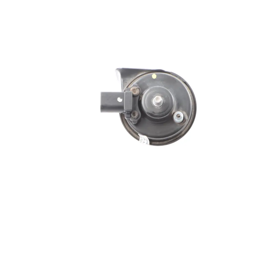  Horn Signal Alarm Audi A4 B9 A5 F5 High Pitch Tone - SKU 8W0951223 - Part number 8W0951223