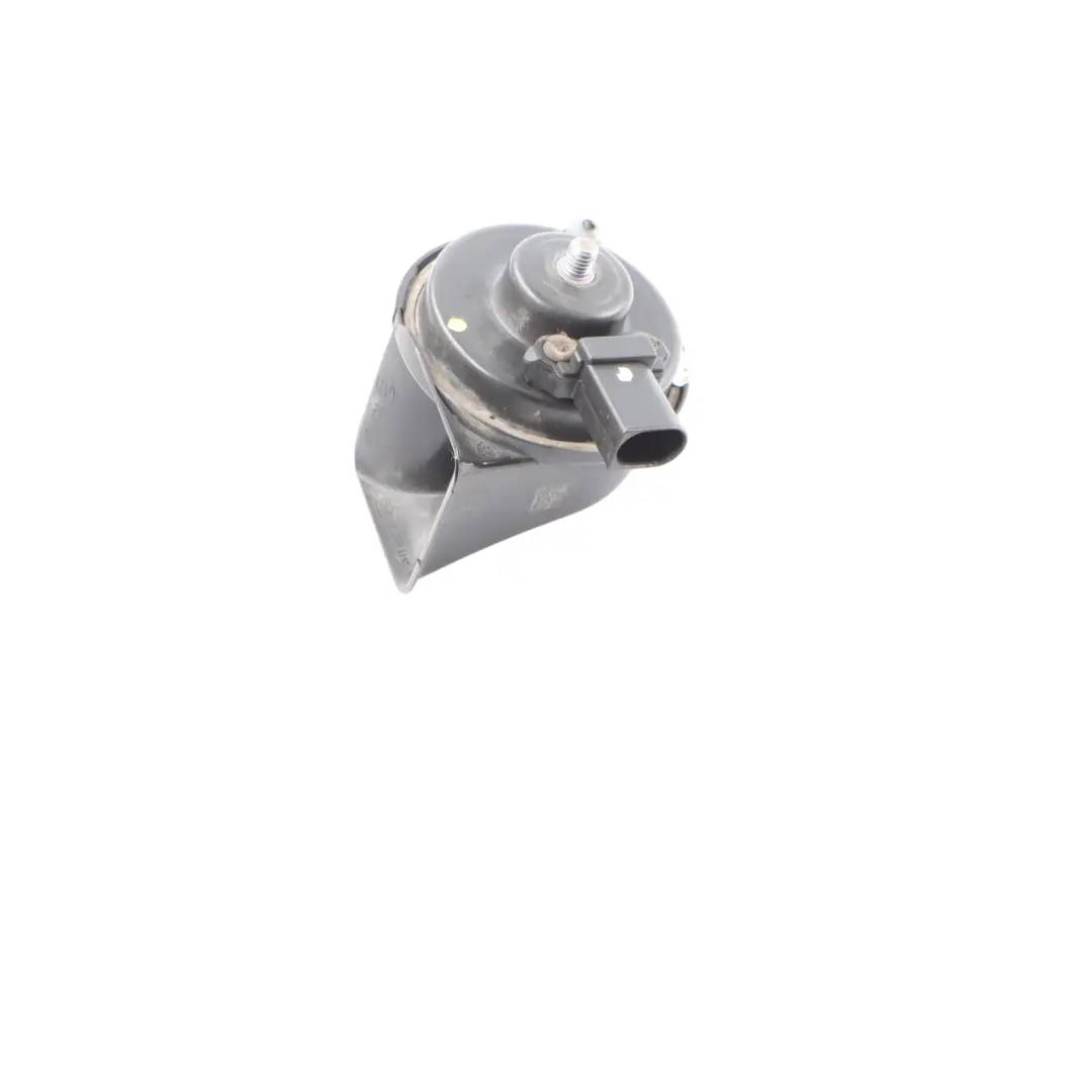  Horn Signal Alarm Audi A4 B9 A5 F5 High Pitch Tone - SKU 8W0951223 - Part number 8W0951223