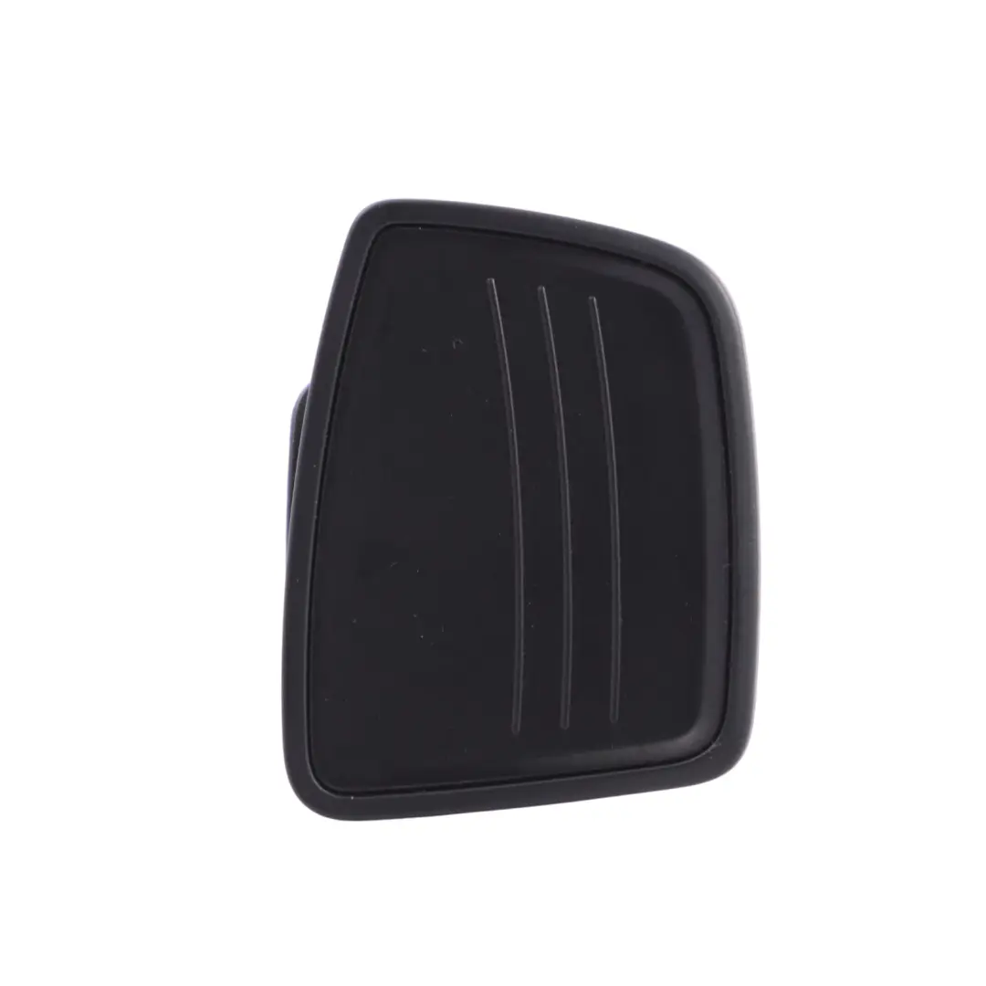 Audi A4 B9 A5 F5 A3 8V Lenk Rad Schalt Wippen Links - SKU 8W0951523J-1 - Teilenummer 8W0951523J