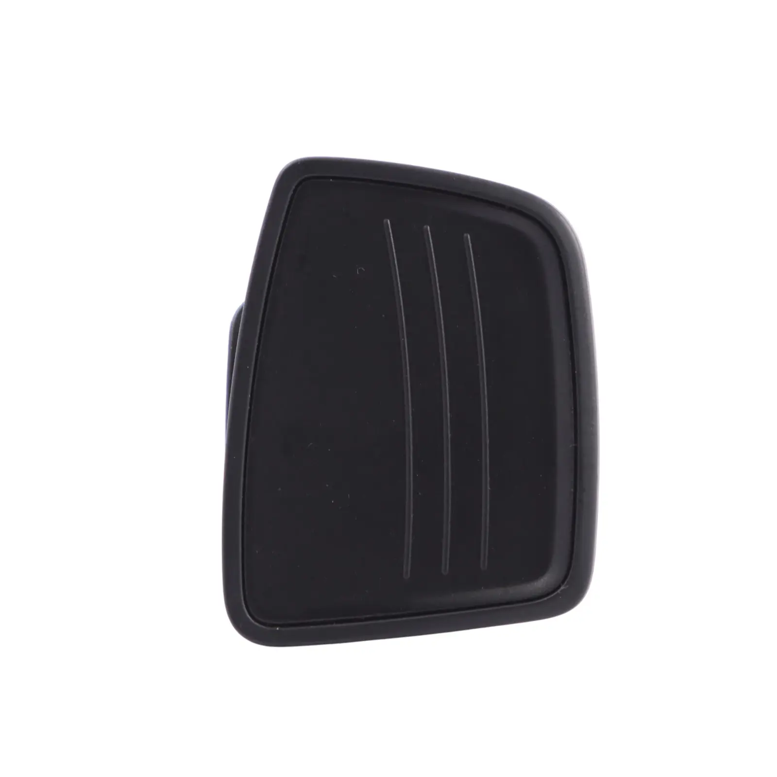 Audi A4 B9 A5 F5 A3 8V Łopatka Zmiany Biegów Kierownicy Lewa 8W0951523J
