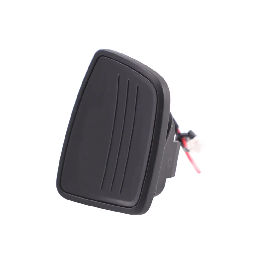 Audi A4 B9 A5 F5 A3 8V Palettes Changement Vitesse Volant Gauche - SKU 8W0951523J-1 - Numéro de pièce 8W0951523J