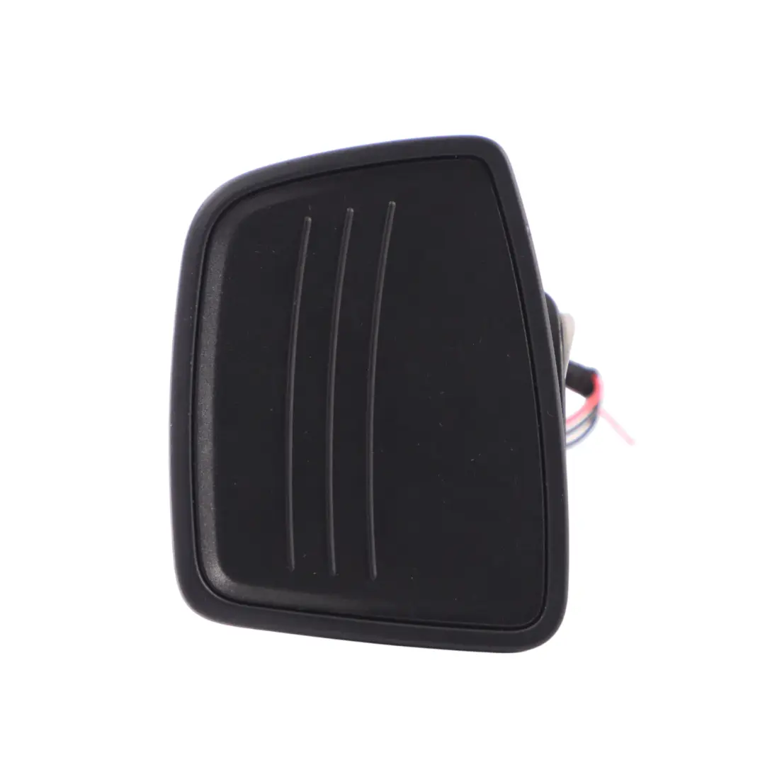 Audi A4 B9 A5 F5 A3 8V Steering Wheel Paddle Shift Right O/S - SKU 8W0951523J-2 - Part number 8W0951523J