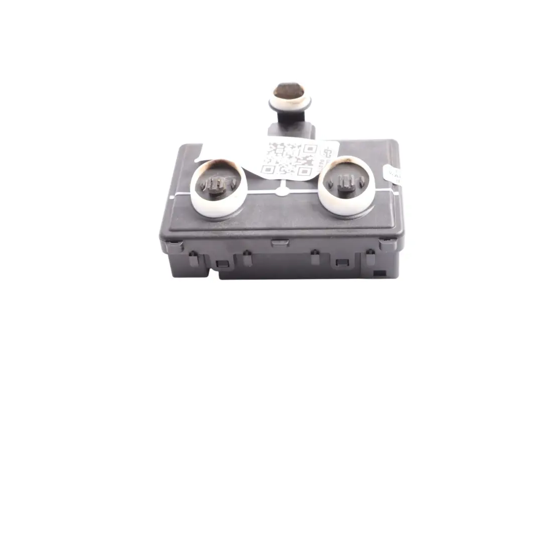 Module De Commande De Porte Avant Côté Conducteur pour Audi A4 S4 B9 à propos du numéro de pièce 8W0959593H Audi A4 S4 B9 Module De Commande De Porte Avant Côté Conducteur - SKU 8W0959593H - Numéro de pièce 8W0959593H