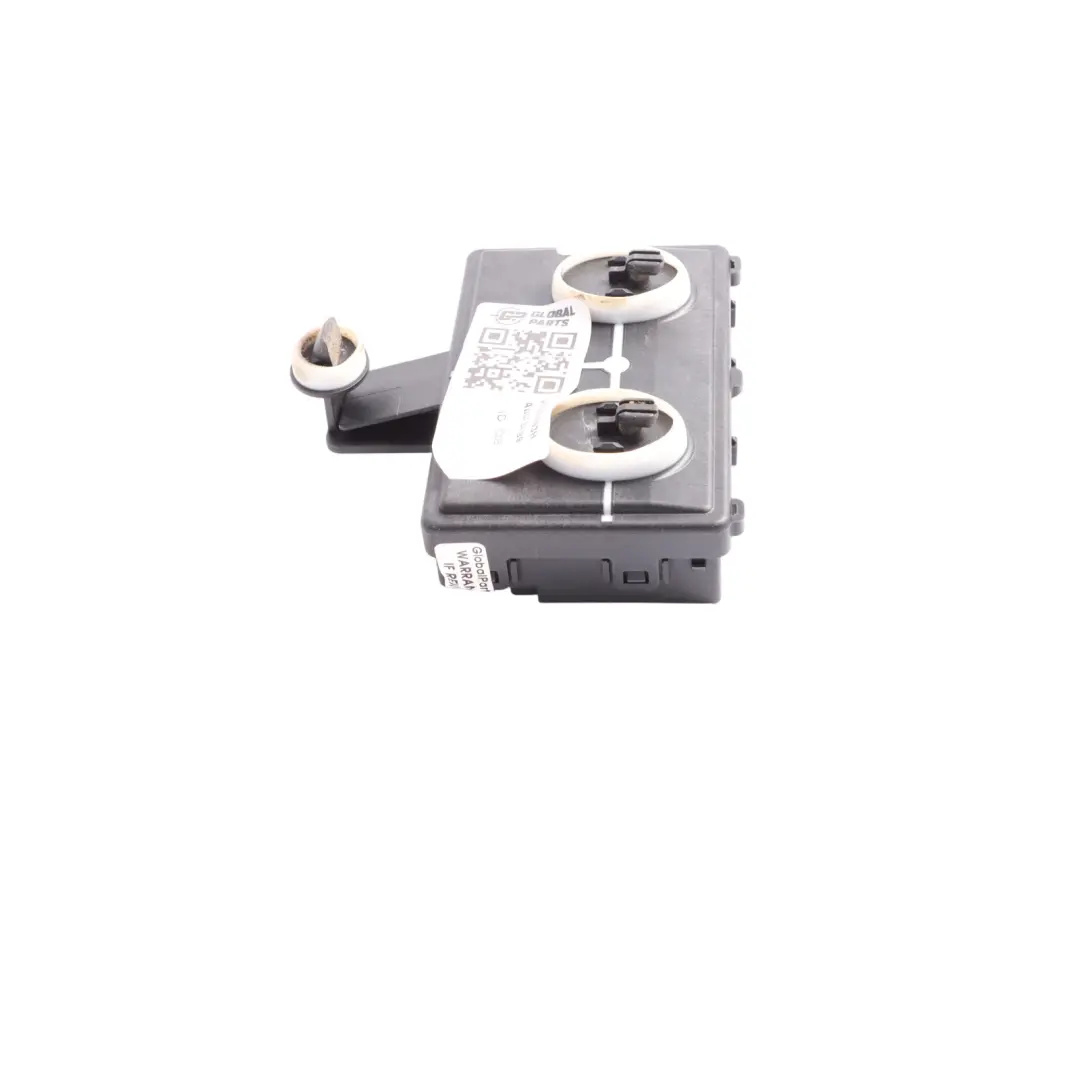 Audi A4 S4 B9 Front Door Control Module Unit Driver's Side - SKU 8W0959593H - Part number 8W0959593H
