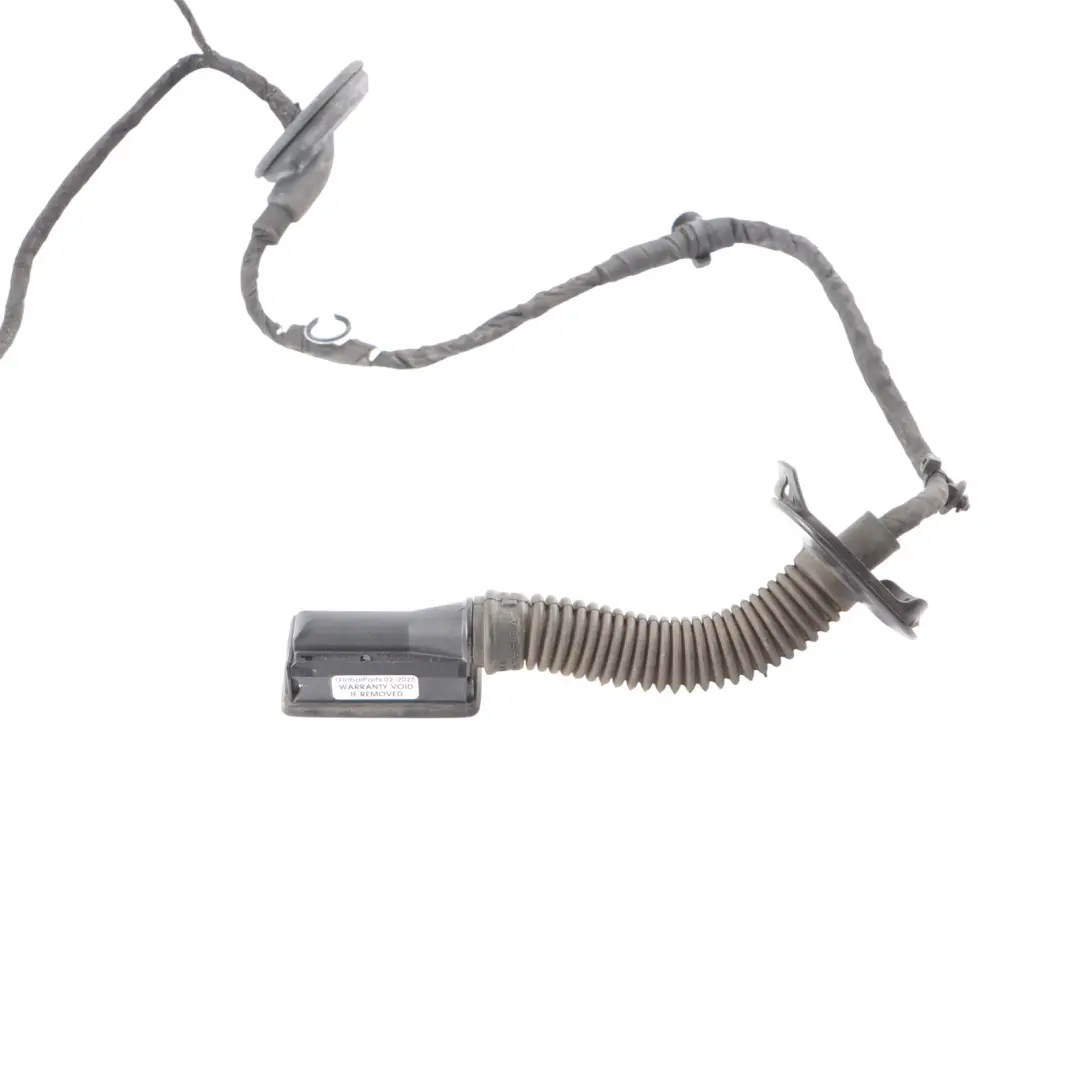 Front Door Wiring Harness Loom Cable Left N/S to Audi A4 S4 B9 with Part number 8W0971030 Audi A4 S4 B9 Front Door Wiring Harness Loom Cable Left N/S - SKU 8W0971030 - Part number 8W0971030