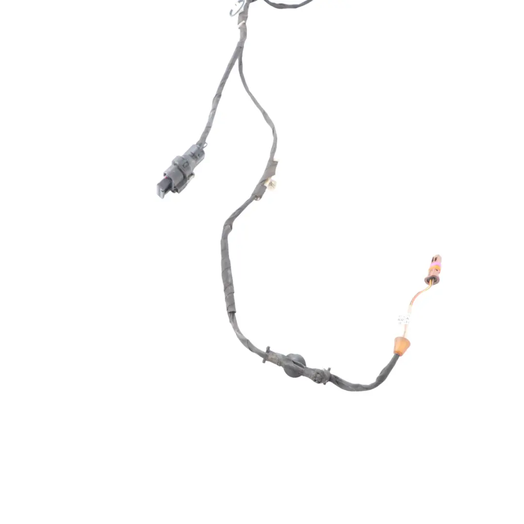 Front Door Wiring Harness Loom Cable Left N/S to Audi A4 S4 B9 with Part number 8W0971030 Audi A4 S4 B9 Front Door Wiring Harness Loom Cable Left N/S - SKU 8W0971030 - Part number 8W0971030
