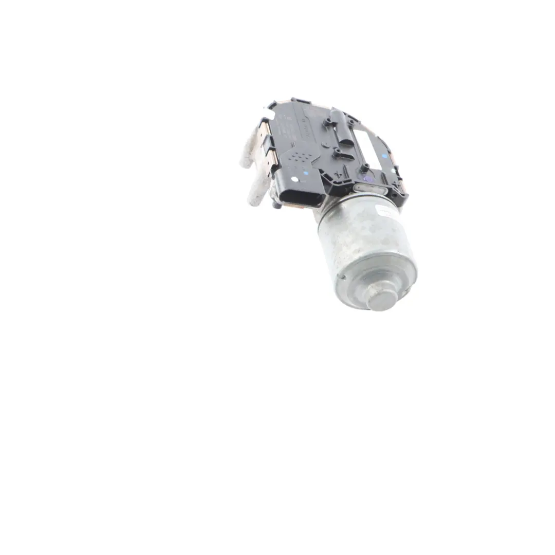 Audi A4 S4 B9 Sistema Collegamento Anteriore Parabrezza - SKU 8W2955119 - Numero di parte 8W2955119