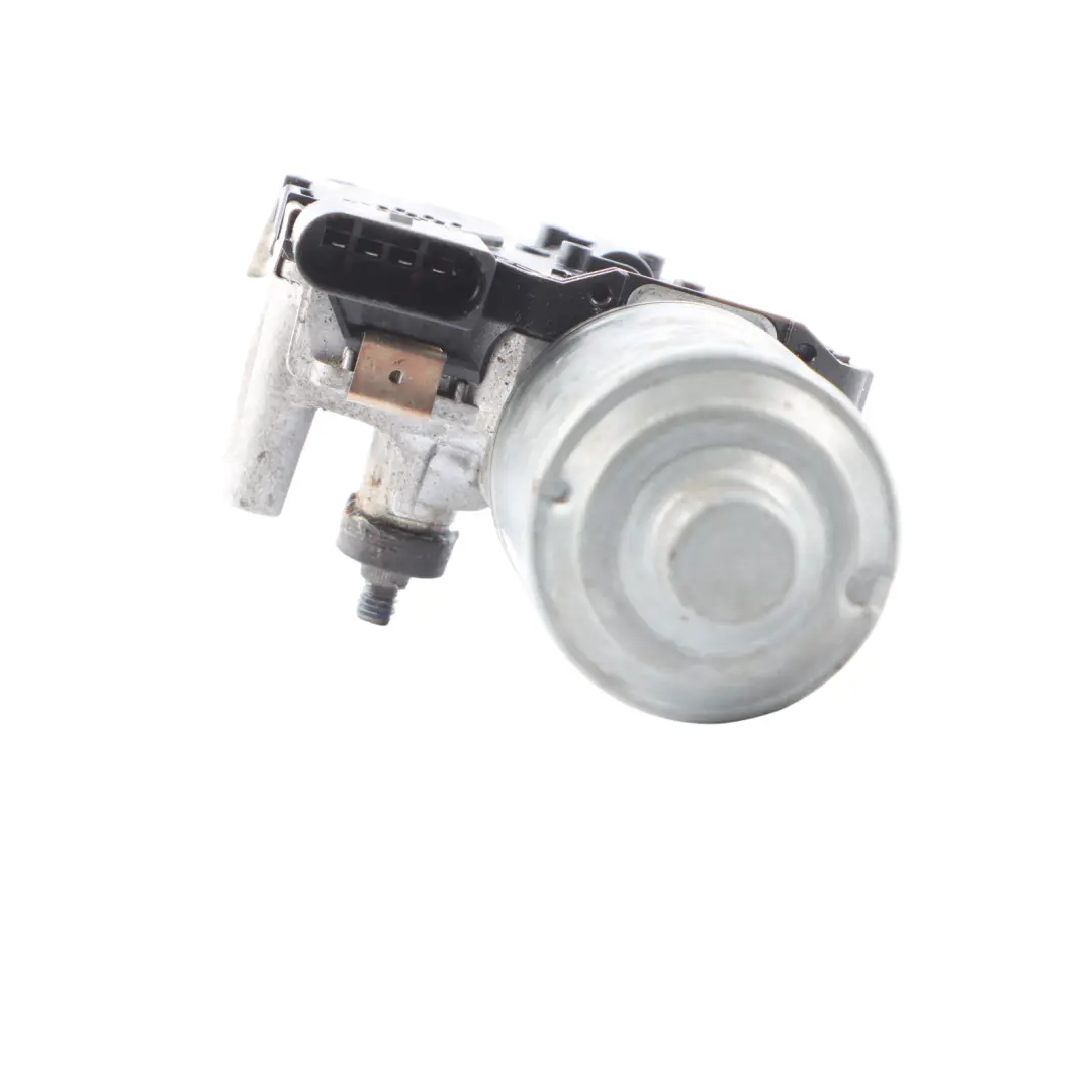 Audi A4 S4 B9 Scheiben Wischer Gestänge Front Scheibe Wischer Motor - SKU 8W2955119 - Teilenummer 8W2955119