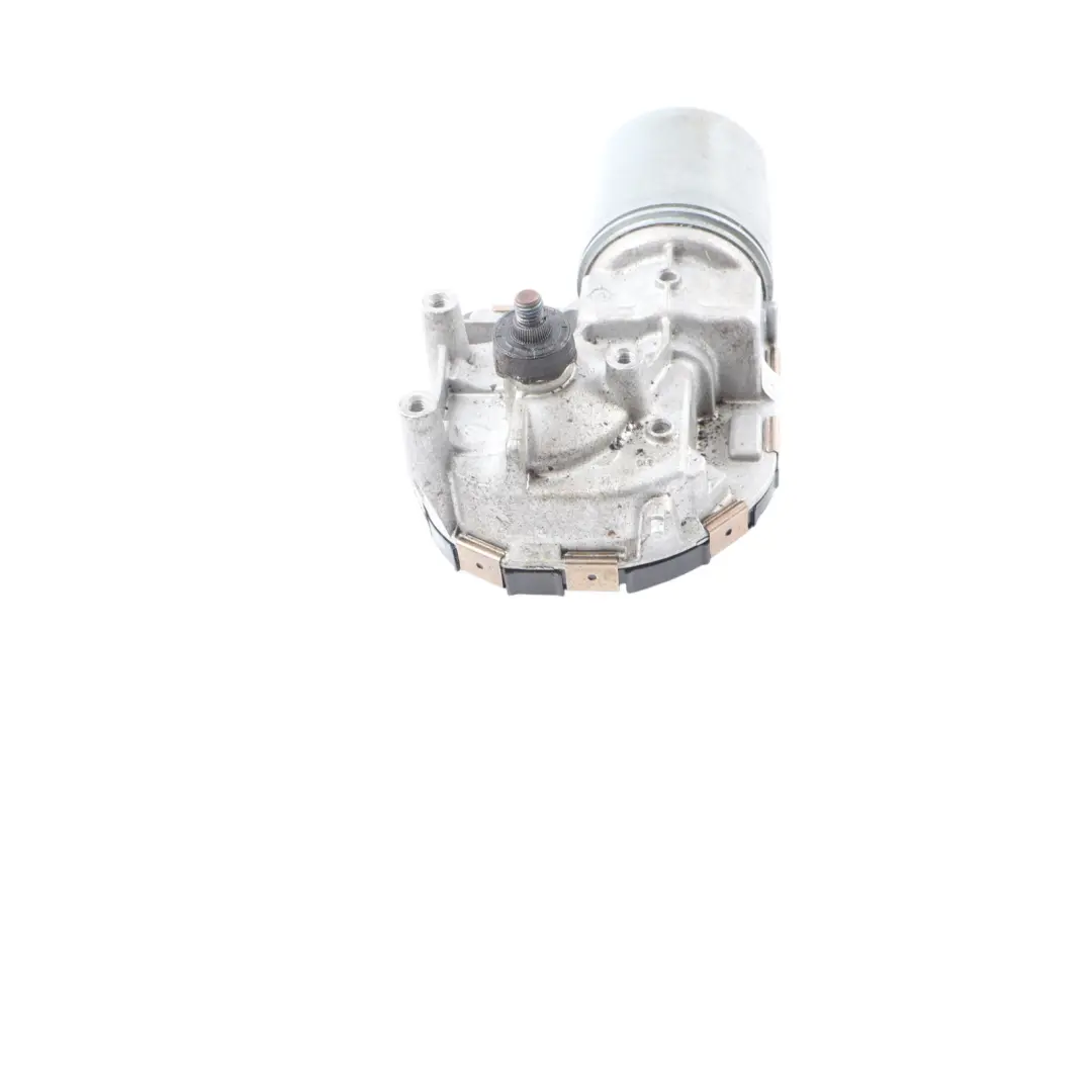 Limpiaparabrisas Enlace Parabrisas Delantero Motor para Audi A4 S4 B9 con número de pieza 8W2955119 Audi A4 S4 B9 Limpiaparabrisas Enlace Parabrisas Delantero Motor - SKU 8W2955119 - Número de pieza 8W2955119