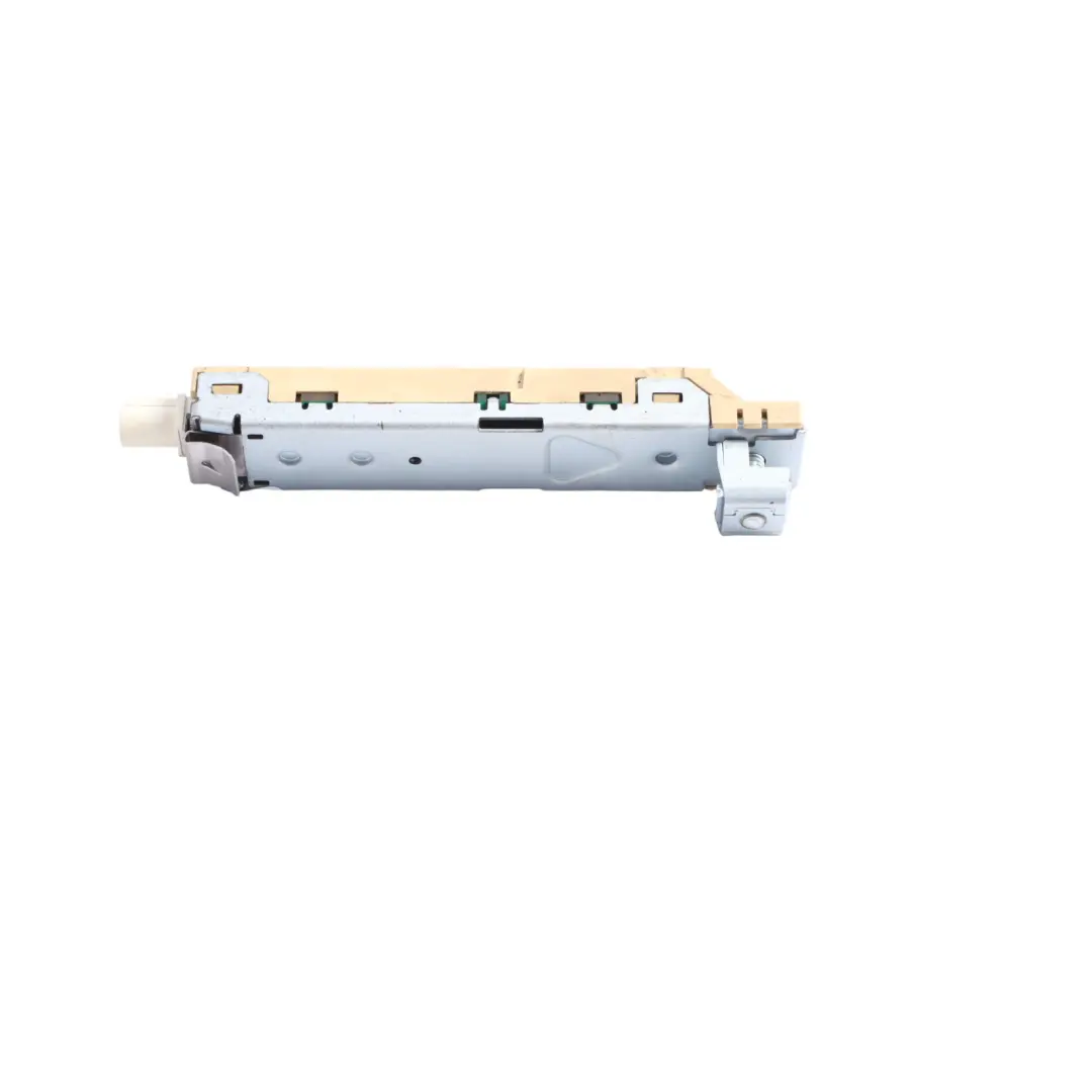 Module D'Amplificateur D'Antenne Unité De Commande pour Audi A4 S4 B9 à propos du numéro de pièce 8W5035225 Audi A4 S4 B9 Module D'Amplificateur D'Antenne Unité De Commande - SKU 8W5035225 - Numéro de pièce 8W5035225