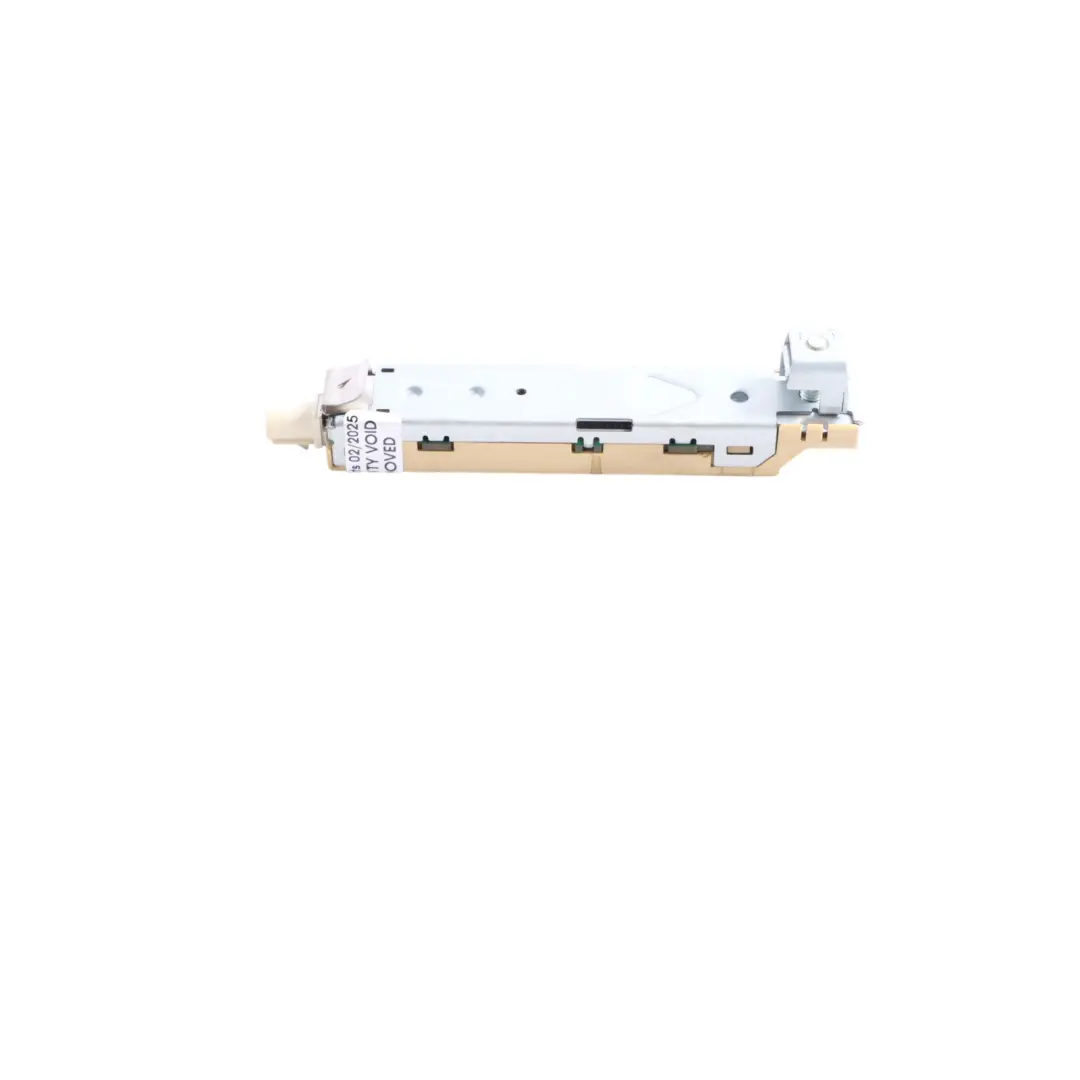 Audi A4 S4 B9 Module D'Amplificateur D'Antenne Unité De Commande - SKU 8W5035225 - Numéro de pièce 8W5035225