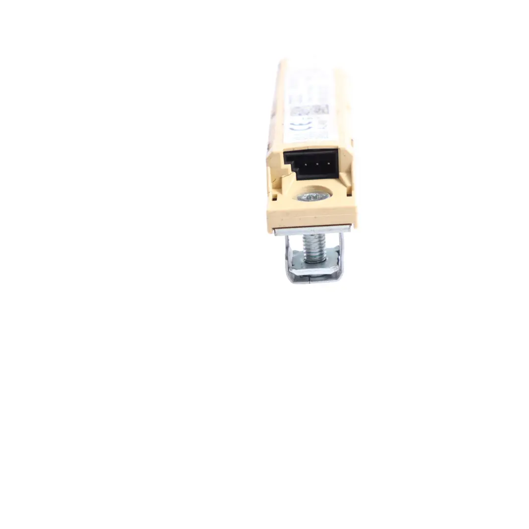 Audi A4 S4 B9 Module D'Amplificateur D'Antenne Unité De Commande - SKU 8W5035225 - Numéro de pièce 8W5035225