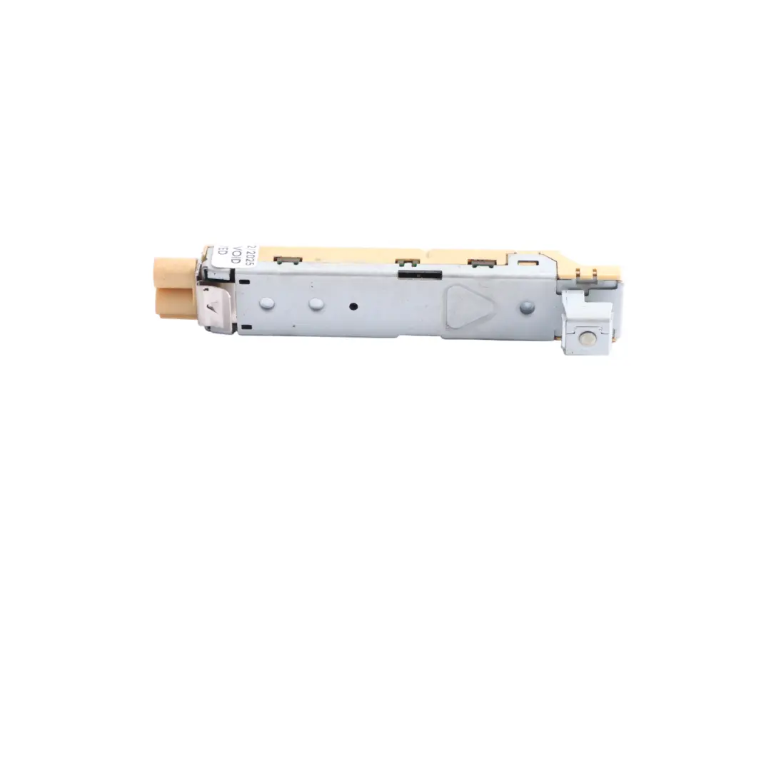 Audi A4 S4 B9 Antena Amplificador Módulo Unidad De Control - SKU 8W5035225D - Número de pieza 8W5035225D