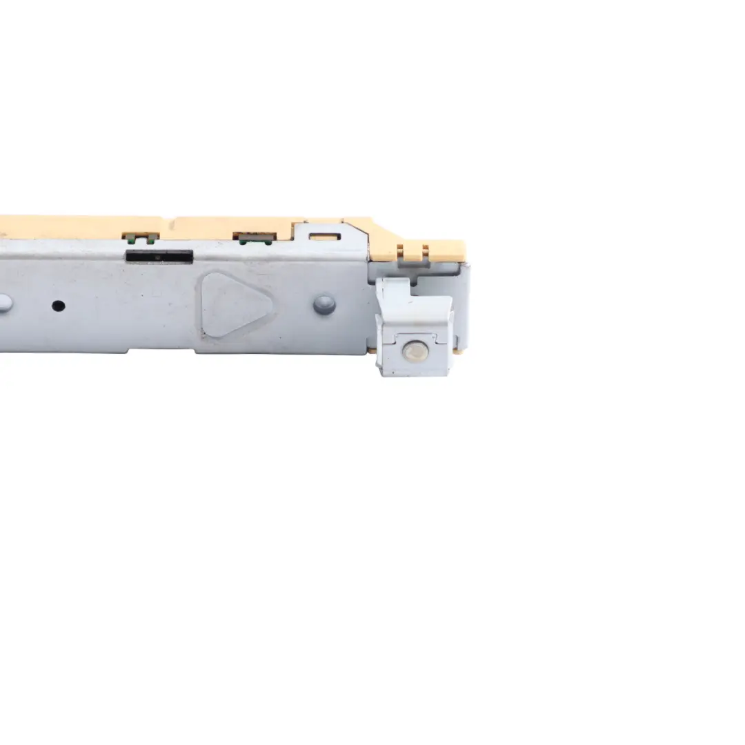 Module D'Amplificateur D'Antenne Unité De Commande pour Audi A4 S4 B9 à propos du numéro de pièce 8W5035225D Audi A4 S4 B9 Module D'Amplificateur D'Antenne Unité De Commande - SKU 8W5035225D - Numéro de pièce 8W5035225D