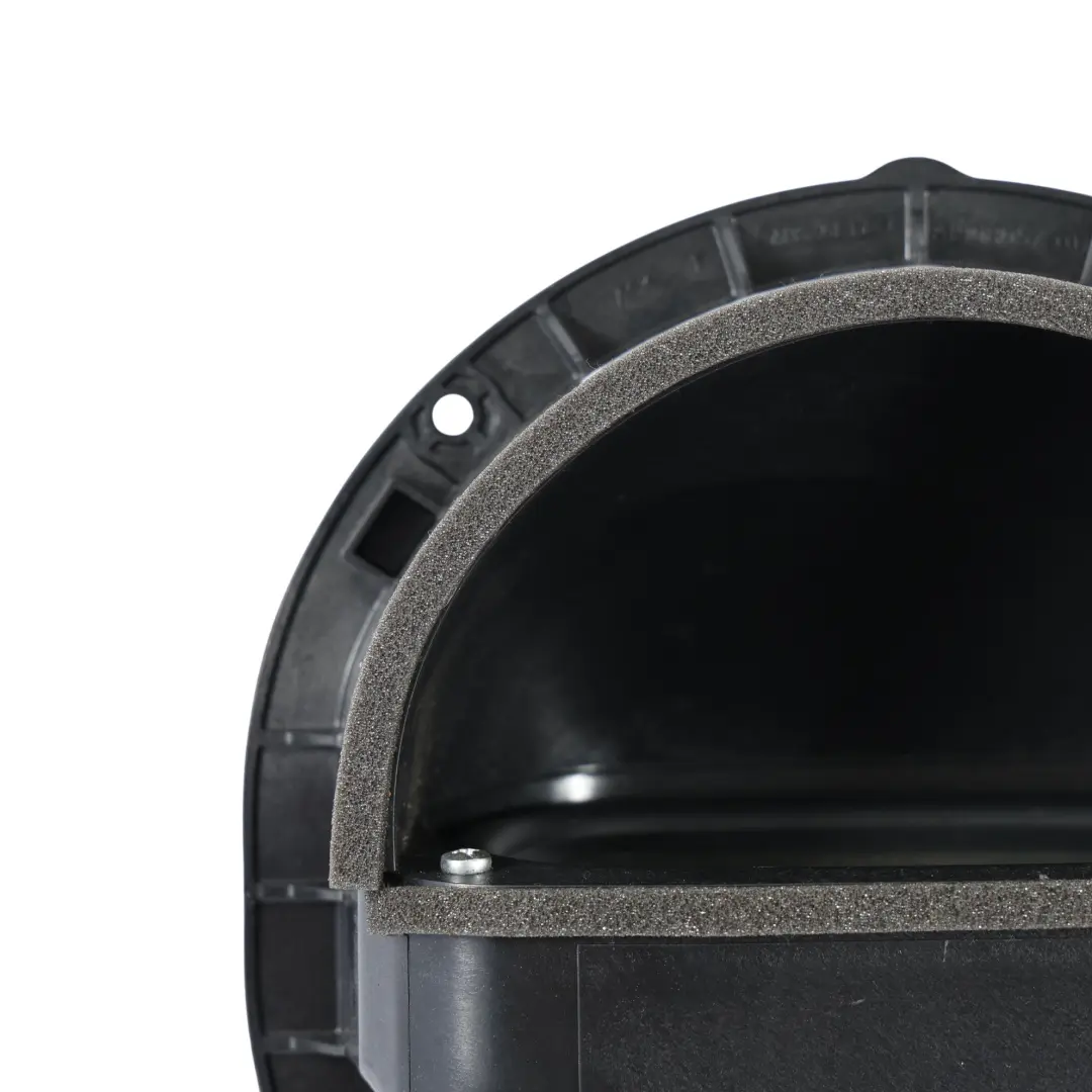 Vorder Tür Sub Lautsprecher Links Rechts für Audi A4 B9 mit Teilenummer 8W5035297 Audi A4 B9 Vorder Tür Sub Lautsprecher Links Rechts - SKU 8W5035297 - Teilenummer 8W5035297