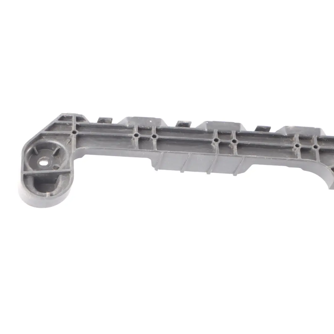 Audi A4 B9 Supporto Paraurti Staffa Posteriore Destra Lato Guida - SKU 8W5807454 - Numero di parte 8W5807454