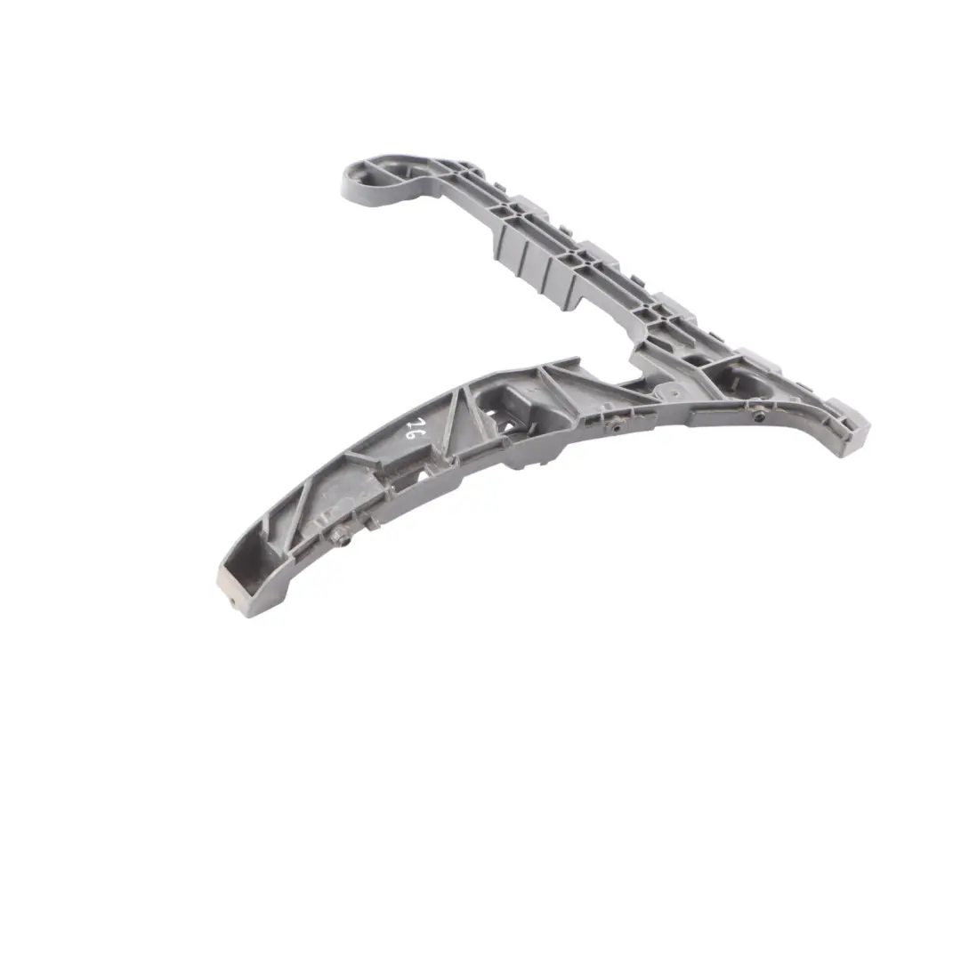 Soporte De Montaje Para Parachoques Trasero Derecho para Audi A4 B9 con número de pieza 8W5807454 Audi A4 B9 Soporte De Montaje Para Parachoques Trasero Derecho - SKU 8W5807454 - Número de pieza 8W5807454