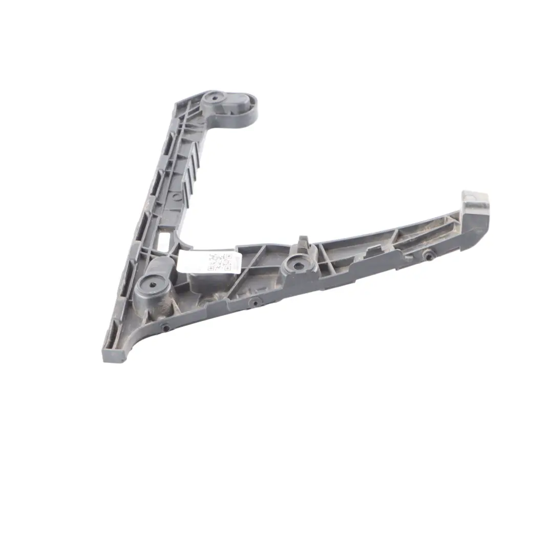 Soporte De Montaje Para Parachoques Trasero Derecho para Audi A4 B9 con número de pieza 8W5807454 Audi A4 B9 Soporte De Montaje Para Parachoques Trasero Derecho - SKU 8W5807454 - Número de pieza 8W5807454