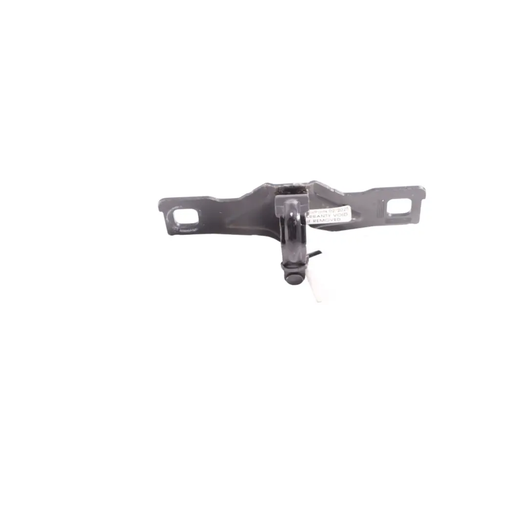 Audi A4 S4 B9 Loquet De Verrouillage De Hayon Arrière - SKU 8W5827507 - Numéro de pièce 8W5827507