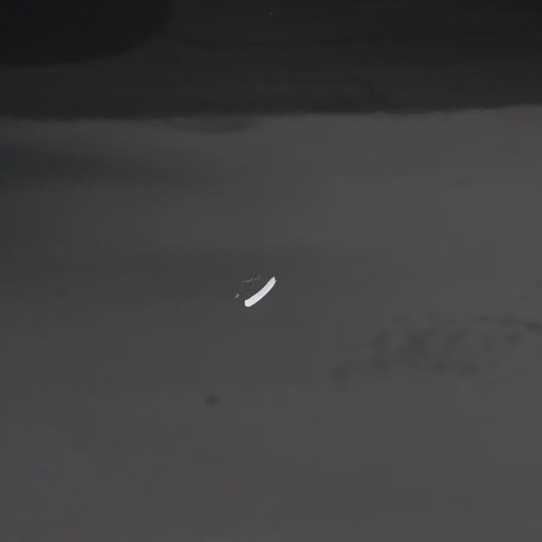 Puerta Trasera Izquierda Manhattan Gris Metallic - X7L para Audi A4 B9 Avant con número de pieza 8W5833051D Audi A4 B9 Avant Puerta Trasera Izquierda Manhattan Gris Metallic - X7L - SKU 8W5833051D-MAGR - Número de pieza 8W5833051D