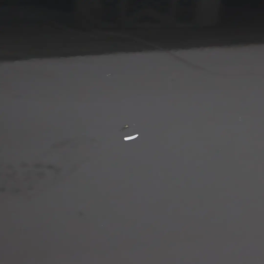 Puerta Trasera Izquierda Manhattan Gris Metallic - X7L para Audi A4 B9 Avant con número de pieza 8W5833051D Audi A4 B9 Avant Puerta Trasera Izquierda Manhattan Gris Metallic - X7L - SKU 8W5833051D-MAGR - Número de pieza 8W5833051D