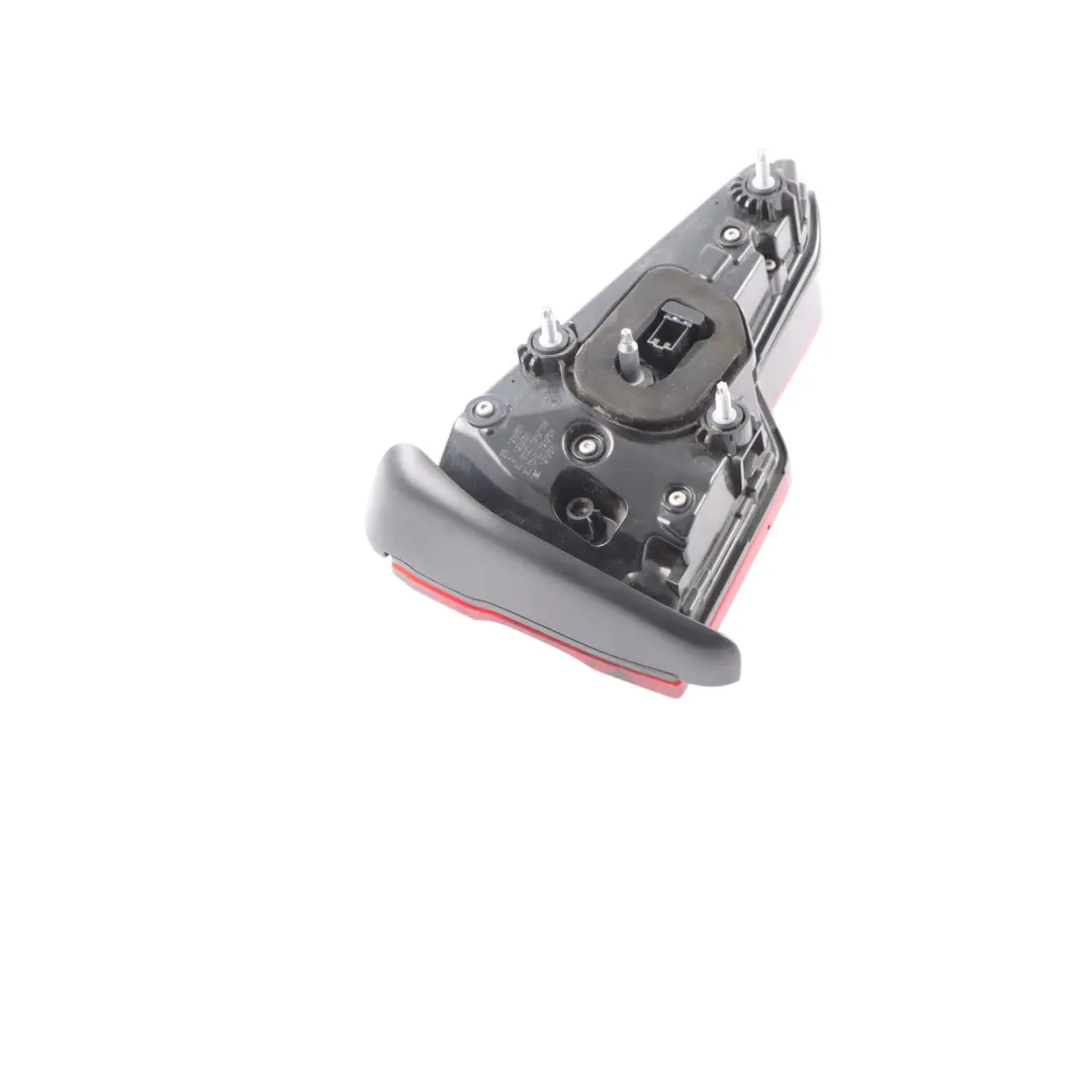 Audi A4 B9 Rear Tail Lamp Light Trunk Lid Tailgate Inner Right O/S - SKU RHD-8W5945094H - Part number 8W5945094H