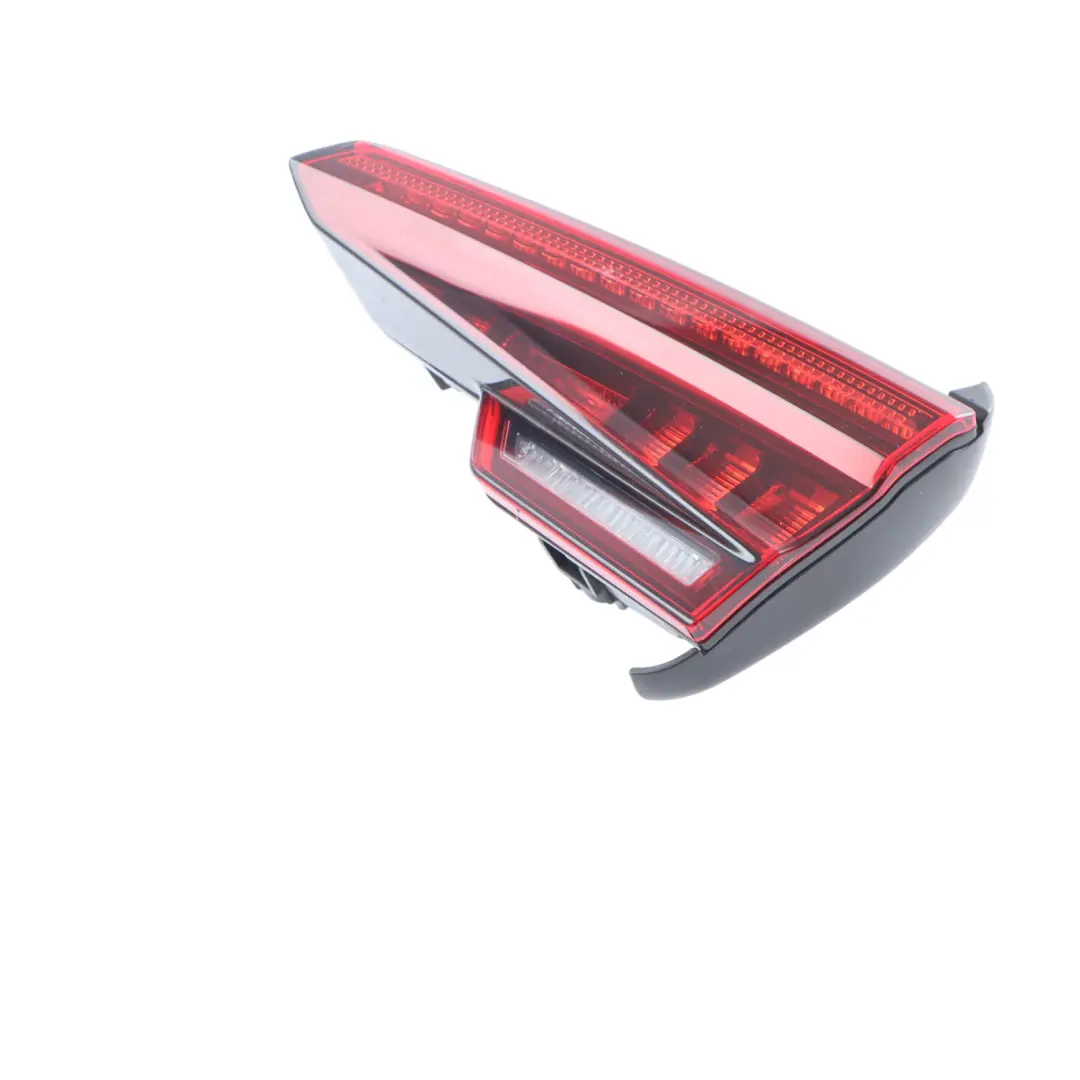 Tail Lamp Light Trunk Lid Tailgate Inner Right O/S to Audi A4 B9 Rear with Part number 8W5945094H Audi A4 B9 Rear Tail Lamp Light Trunk Lid Tailgate Inner Right O/S - SKU 8W5945094H - Part number 8W5945094H