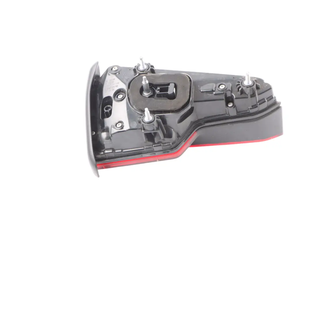 Audi A4 B9 Rücklicht Kofferraumdeckel Heckklappe Innen Rechts - SKU RHD-8W5945094H - Teilenummer 8W5945094H
