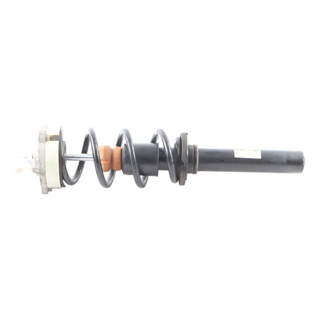 Ammortizzatore Anteriore Molla Puntone Sinistra Destra per Audi A4 B9 A5 F5 con numero di parte 8W6413031E Audi A4 B9 A5 F5 Ammortizzatore Anteriore Molla Puntone Sinistra Destra - SKU 8W6413031E - Numero di parte 8W6413031E