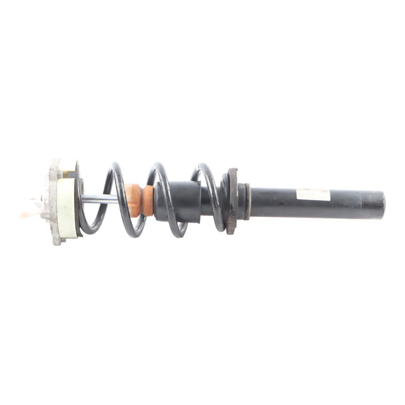 Audi A4 B9 A5 F5 Front Shock Absorber Spring Strut Left Right N/O/S 8W6413031E