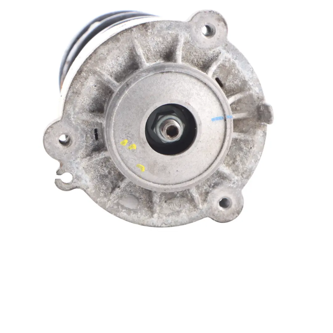 Front Shock Absorber Spring Strut Left Right N/O/S to Audi A4 B9 A5 F5 with Part number 8W6413031E Audi A4 B9 A5 F5 Front Shock Absorber Spring Strut Left Right N/O/S - SKU 8W6413031E - Part number 8W6413031E