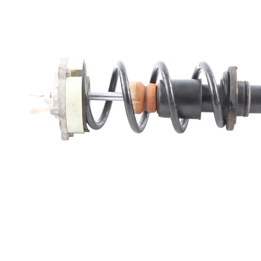 Front Shock Absorber Spring Strut Left Right N/O/S to Audi A4 B9 A5 F5 with Part number 8W6413031E Audi A4 B9 A5 F5 Front Shock Absorber Spring Strut Left Right N/O/S - SKU 8W6413031E - Part number 8W6413031E